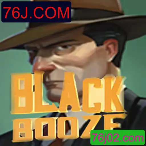 Explore o Mundo Fascinante de BlackBooze: A Revolução dos Jogos Online