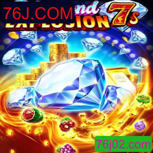Desvendando o DiamondExplosion7s: Um Mergulho no Popular Jogo de Cassino