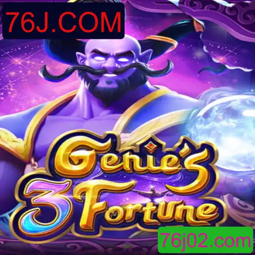 Descubra o Fascinante Mundo de Genie3Fortune