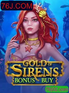 Explorando os Segredos do Jogo GoldofSirensBonusBuy