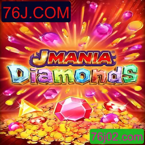 Explorando o Universo de JManiaDiamonds: Um Mergulho nas Regras e Dinâmicas de Jogo