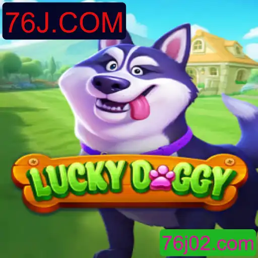 Explorando o Mundo do Jogo LuckyDoggy