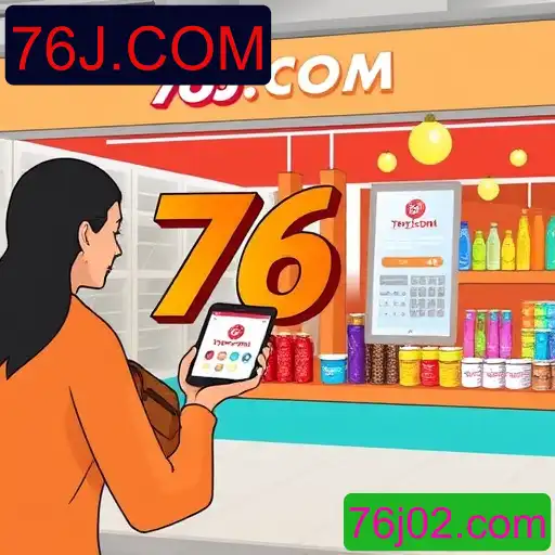 Promoção
