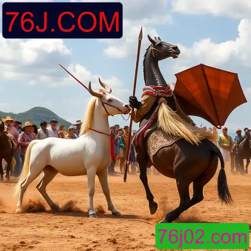 76J.COM