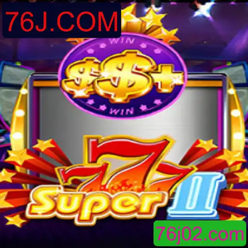Descubra as Emoções de Super777II: Um Guia Completo